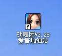 1.png